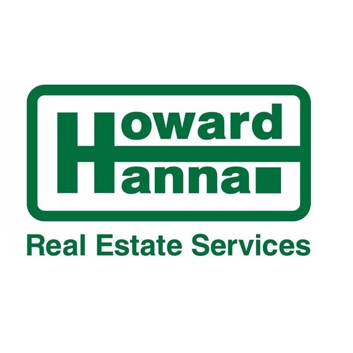 Howard Hannah logo