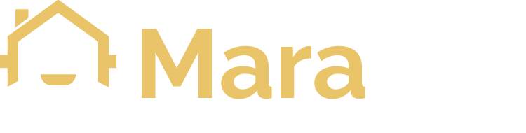 Marabot Logo