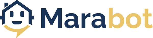 Marabot Logo